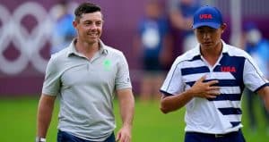 4BestBetsforThePlayersChampionship