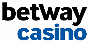 BetWay Casino Promotions
