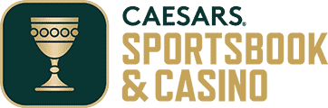 Caesars Casino Promotion