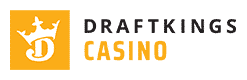 DraftKings Casino Promo Code Offer