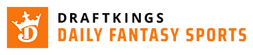 DraftKings DFS App Rating for 2022