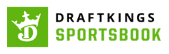 DraftKings Sportsbook Promo Code