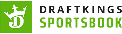 DraftKings Sportsbook