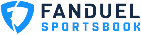 FanDuel Sportsbook