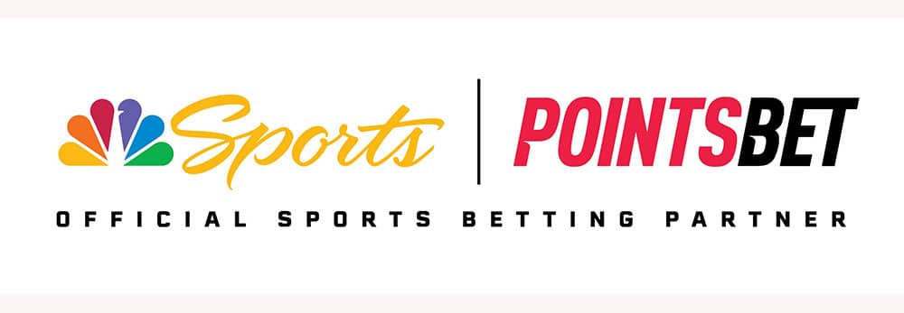 PointsBet-Differs-From-Traditional-Sportsbooks