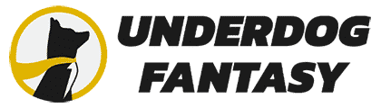 Underdog Fantasy Promotions