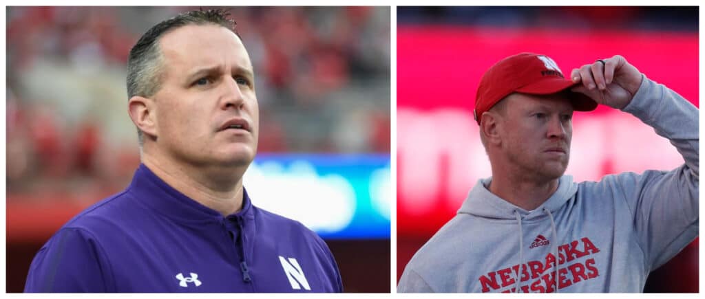 2 College Football Best Bets for Week 0