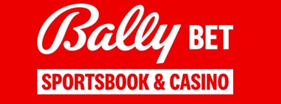 BallyBet logo