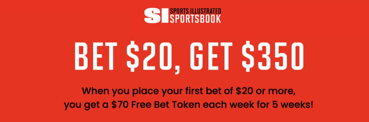 si sportsbook customer service