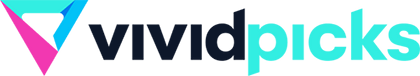 Vivid Picks Promo Offers