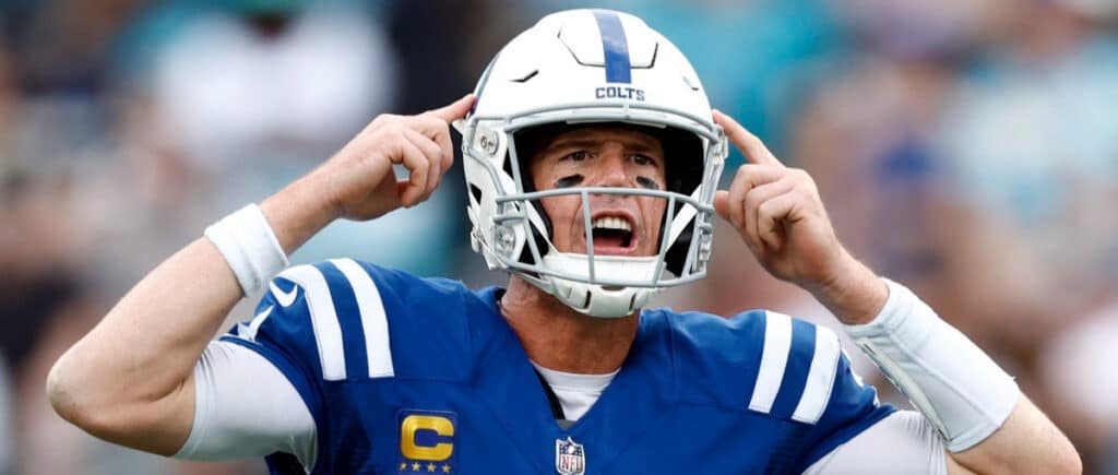 3 Best Bets for NFL Week 3