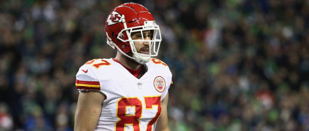 Chiefs at Bucs 3 Player Prop Bets for Sunday Night Football