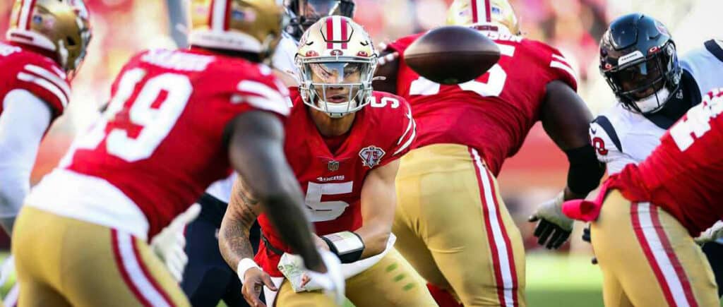 DraftKings NFL Week 2 Millionaire Picks