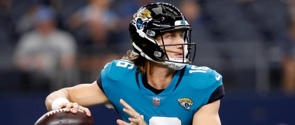 4 Best Bets for NFL Week 7