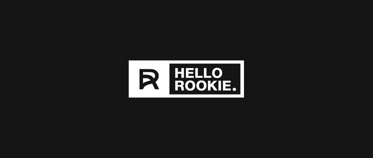 Hello Rookie