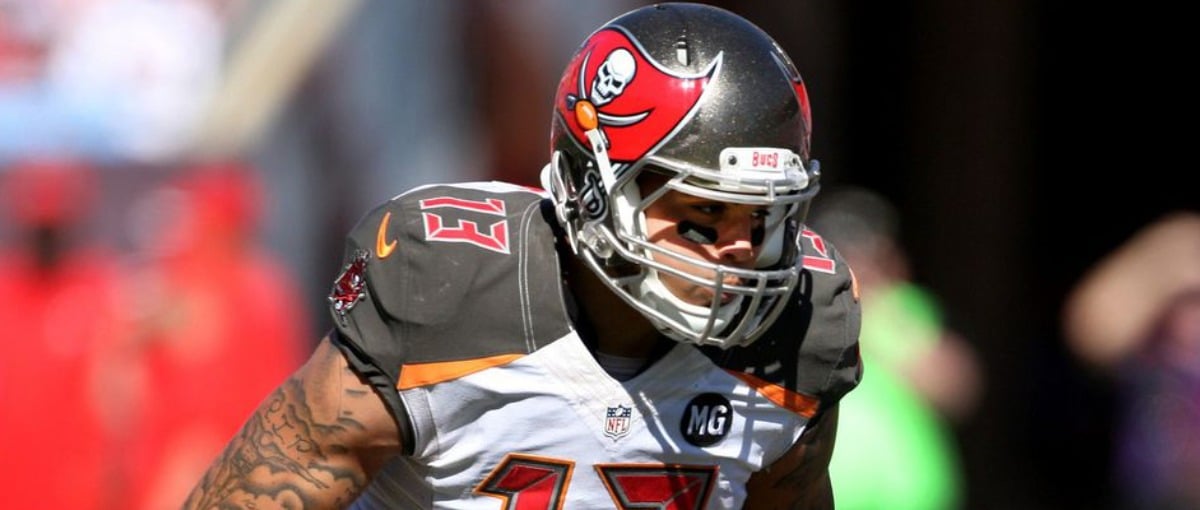 Ravens at Bucs 3 Player Prop Bets for Thursday Night Football