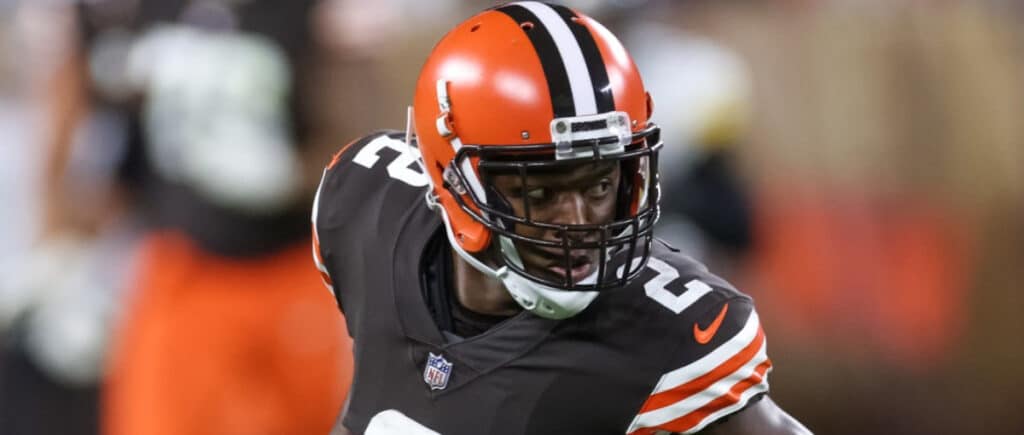 3 NFL Best Bets for Week 12 to Jump On Early