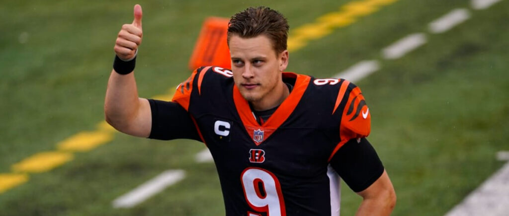 3 Best Bets for NFL Week 14 Sunday Slate