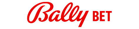 Bally Bet Logo