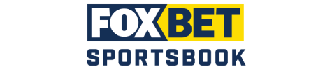 Fox Bet Sportsbook Promo Code
