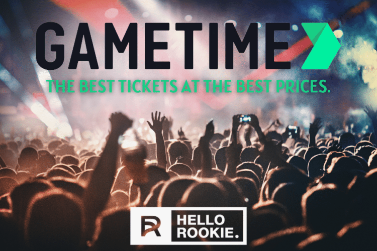 GameTime Tickets Top Event Ticket Discounts For 2024 GameTime Tickets Top Event Ticket Discounts For 2024
