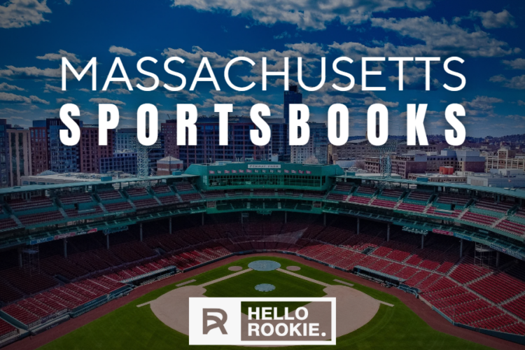 Massachusetts Sportsbooks Best MA SportsBooks for 2023
