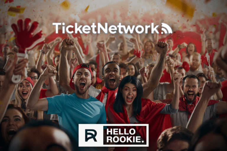 Tickets Top Event Ticket Discounts for 2024!