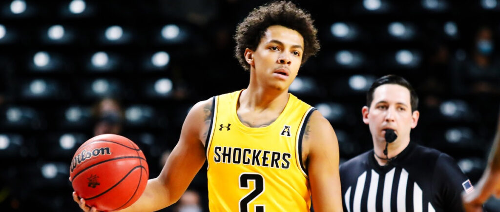 2 College Basketball Best Bets for Thursday, February 2