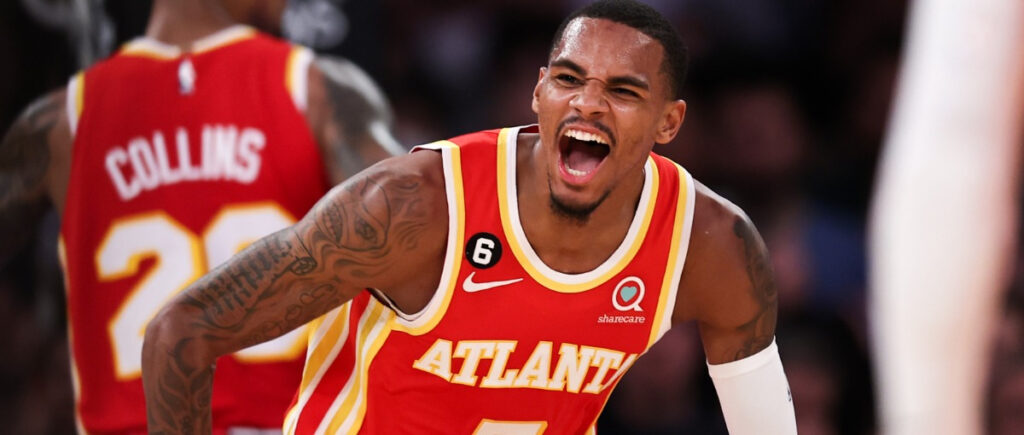 3 PrizePicks NBA Props for Thursday, February 9