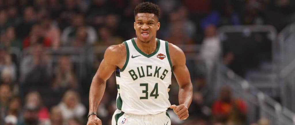 5 PrizePicks NBA Props for Thursday, February 16
