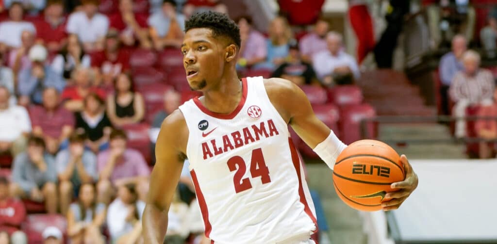 March Madness How to Fill Out Your Bracket & Win Some Bets