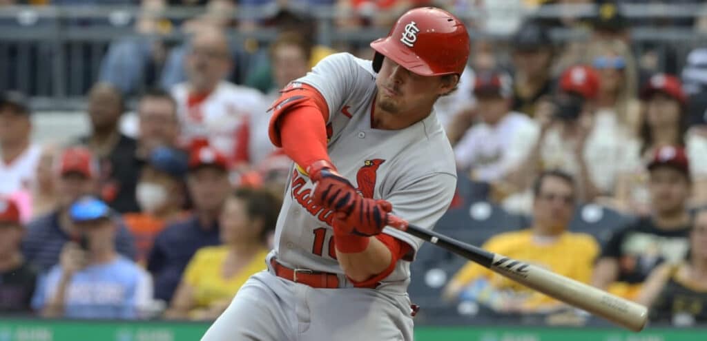 2 PrizePicks MLB Props for Thursday, April 13