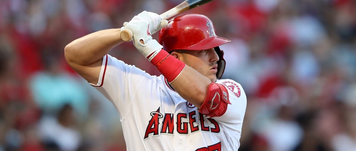 4 FanDuel MLB Props for Wednesday, April 26