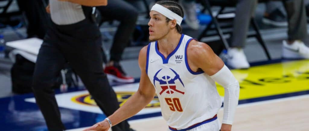 3 PrizePicks NBA Props for Saturday, May 20