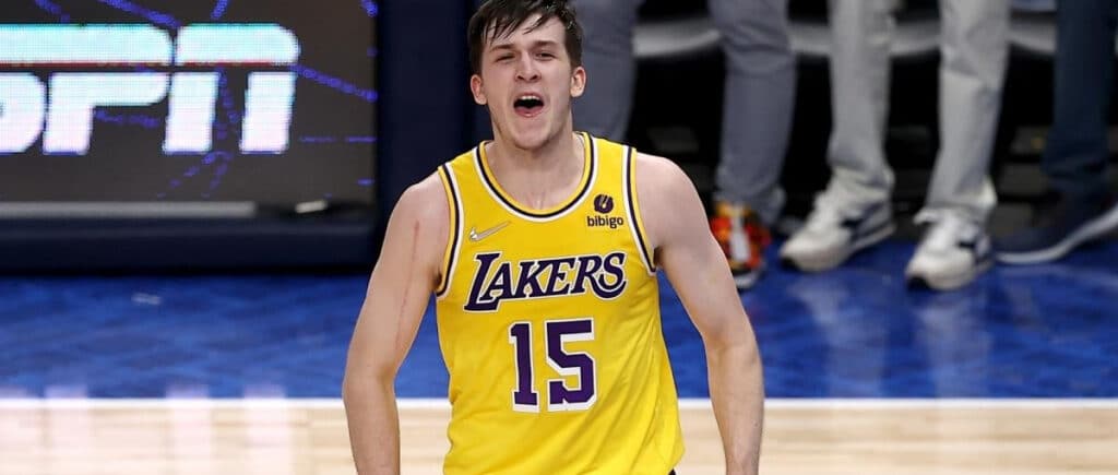 4 PrizePicks NBA Props for Thursday, May 18