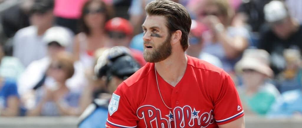 4 Underdog Fantasy MLB Props for Wednesday, May 31