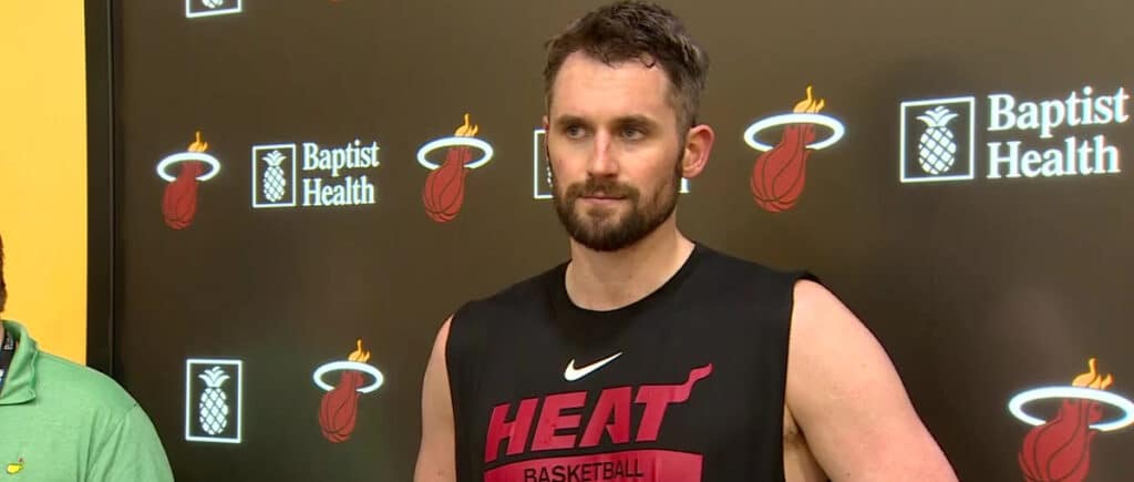 Heat at Celtics 3 PrizePicks NBA Props for Thursday, May 25