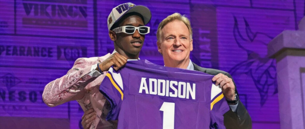 2023 Fantasy Football Rookie Sleepers