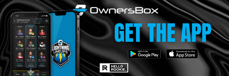 HR OwnersBox App