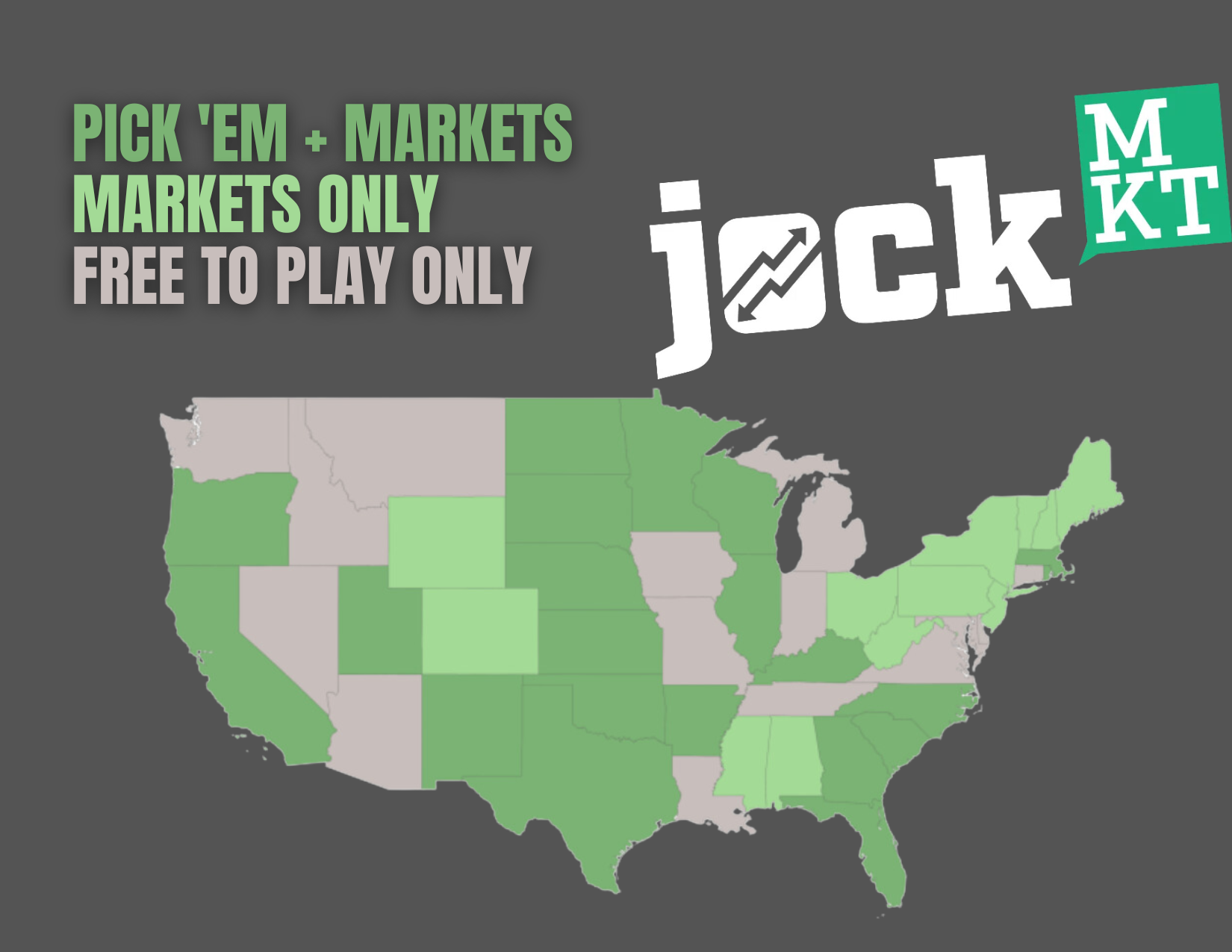 JockMKT States Available In