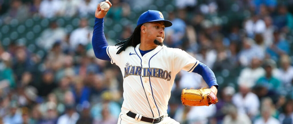 Our 2 Favorite MLB Strikeout Props for Monday, June 26