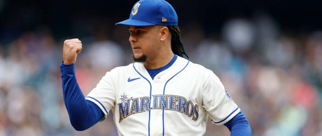 2 MLB PrizePicks Props for Wednesday, July 19