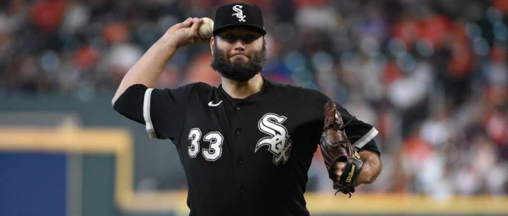 2 MLB Strikeout Props for Friday, July 21