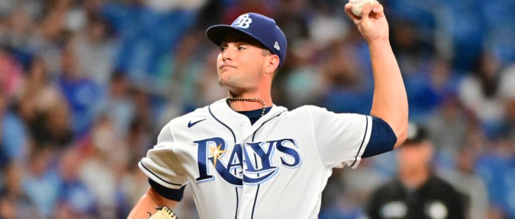 2 PrizePicks MLB Props for Friday, July 28