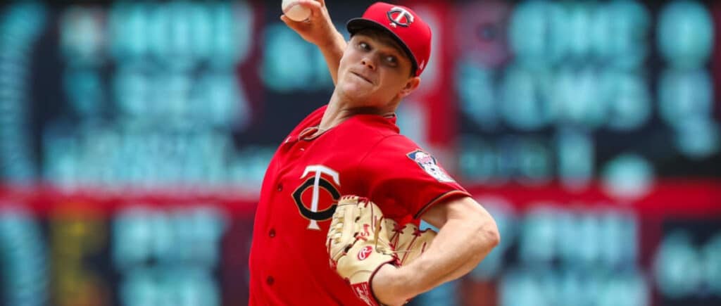 3 MLB Player Props for Monday, July 17