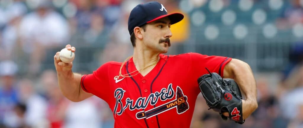 3 MLB Player Props for Thursday, July 20