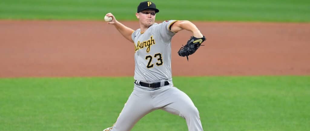 3 MLB Player Props for Tuesday, July 18