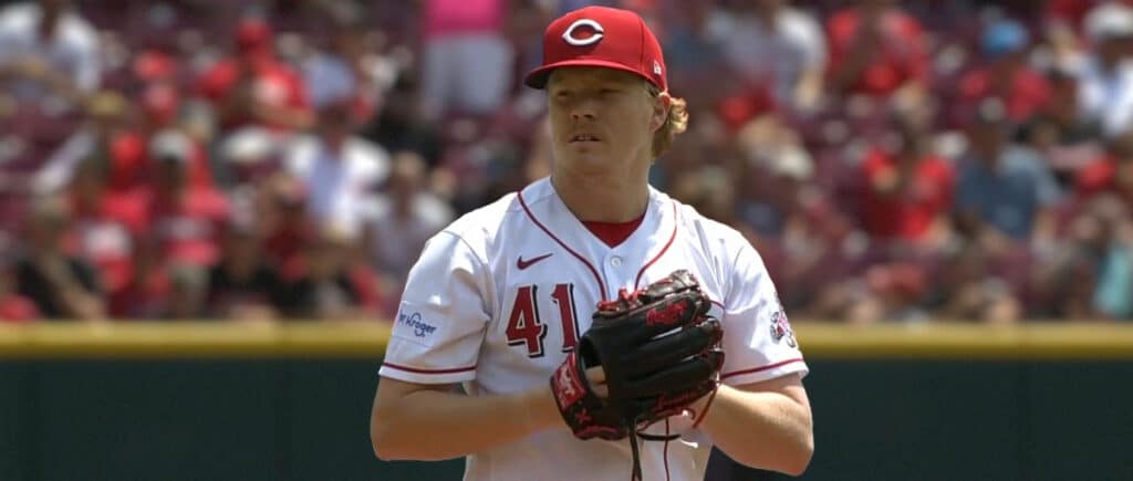 3 MLB Player Props for Tuesday, July 25