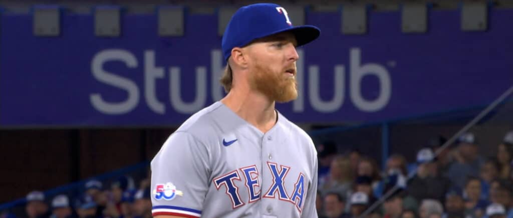 3 PrizePicks MLB Props for Monday, July 24