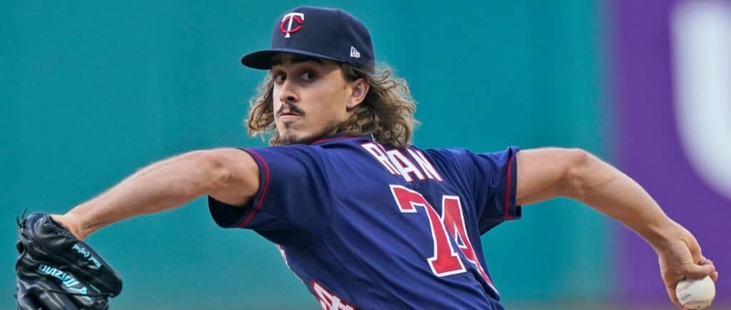 3 PrizePicks MLB Props for Wednesday, July 26